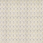 bellini_01_combi