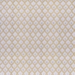 bellini_02_combi