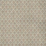 bellini_05_combi