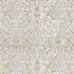 shop_items_catalog_image2647