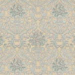 shop_items_catalog_image2651