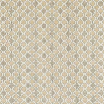 shop_items_catalog_image2660