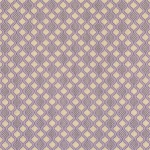 shop_items_catalog_image2662