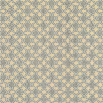 shop_items_catalog_image2664