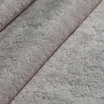 Велюр. Angora. BEIGE-(1)