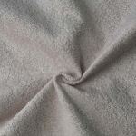 Велюр. Angora. OLIVA