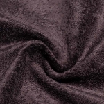 Велюр. Angora. PLUM