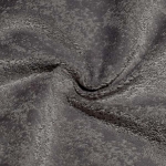 Велюр. Angora. ROCK