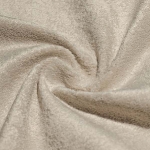 Велюр. Angora. SAND