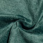 Велюр. Angora. STORM
