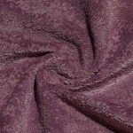 Велюр. Angora. VIOLET