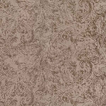 shop_items_catalog_image2621