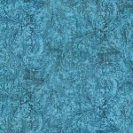 shop_items_catalog_image2624