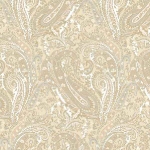 shop_items_catalog_image2587