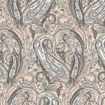 shop_items_catalog_image2592