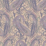 shop_items_catalog_image2593