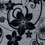 214-GREY-RAPPORT