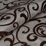 25-BEIGE