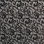 25-GREY-RAPPORT