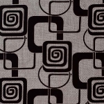 28-BEIGE-RAPPORT