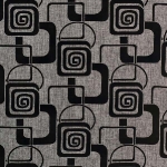 28-GREY-RAPPORT