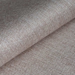 COM-BEIGE