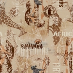 AFRICA 01