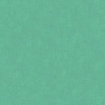 aqua04_53