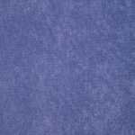 aquarelle-20