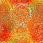 arlekino01_46