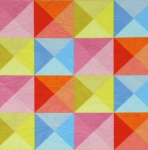 arlekino03_22