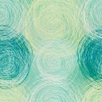 arlekino05_46