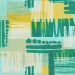 arlekino06_43