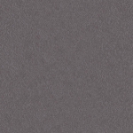 aruzo10_35