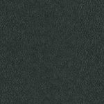 aruzo11_35