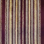 1-2164