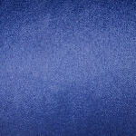 4-1200