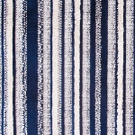 4-2165