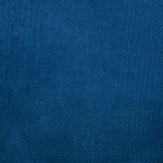 2-19-poli