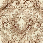 bourbon01