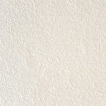 caramello01