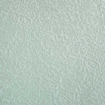 caramello06