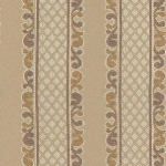 adel 73 stripe