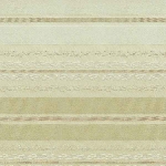akka-p35781-col.17000