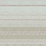 akka-p35781-col.23001