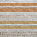 akka-p35781-col.23002