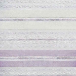 akka-p35781-col.23003