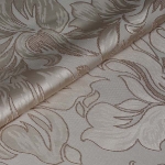 Жаккард Samanta 9400-Cream