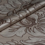 Жаккард Samanta 9401-Beige