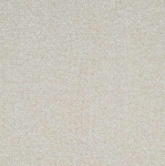 forma01_570x480